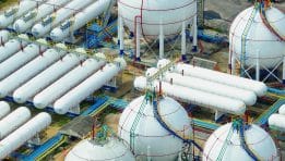 Natural Gas: The Long-Term Winner in the Energy Transition