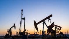 Oil Prices Climb as U.S. and China Reach Trade-Deal Framework, Boosting Global Market Optimism