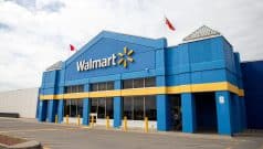 Can Walmart’s OnePay Redefine Fintech by Adding 5G Phone Service?