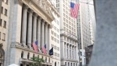Asia Market Overview: Regional Indices Close Higher Amid Optimism, Hang Seng Slips