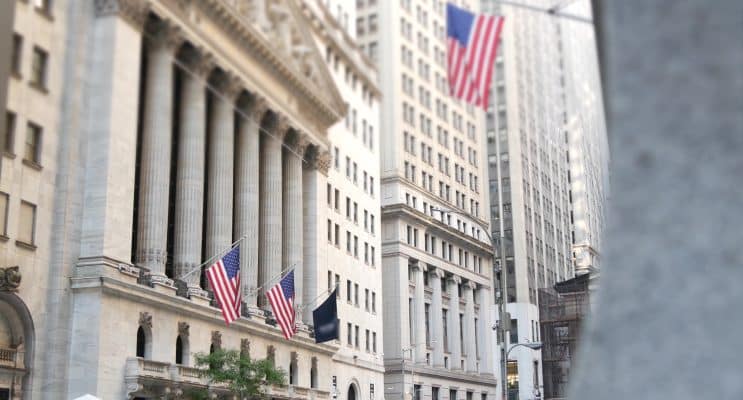 Asia Market Overview: Regional Indices Close Higher Amid Optimism, Hang Seng Slips