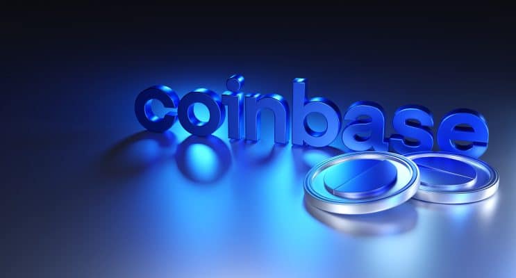 Coinbase Slams SEC: Missing Gensler Texts Spark Legal Showdown