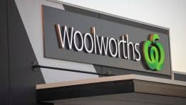 Woolworths Reports Lower Profit and Dividend Cut as Australian Retail Faces Challenges