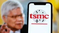 TSMC Sales Surge 34% in August: AI Demand Drives Semiconductor Boom