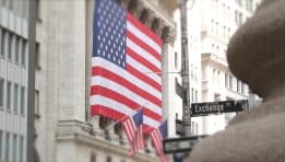 Asia Market Overview September 17, 2025: Regional Equities Mixed as Investors Weigh Global Growth Outlook