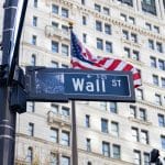 SKN | Global Markets Recap: November 12, 2025 Performance and Outlook Ahead of November 13 Trading