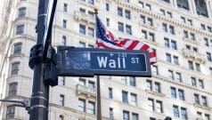 SKN | Global Markets Recap for December 17, 2025 and Outlook for December 18, 2025 as U.S. Tech Slides and Tel Aviv Outperforms