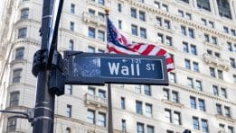 🌍 Global Markets Recap for Friday, September 19, 2025: Wall Street Tech Surge and Precious Metals Rally Offset Oil Weakness – Full Outlook for Saturday, September 20