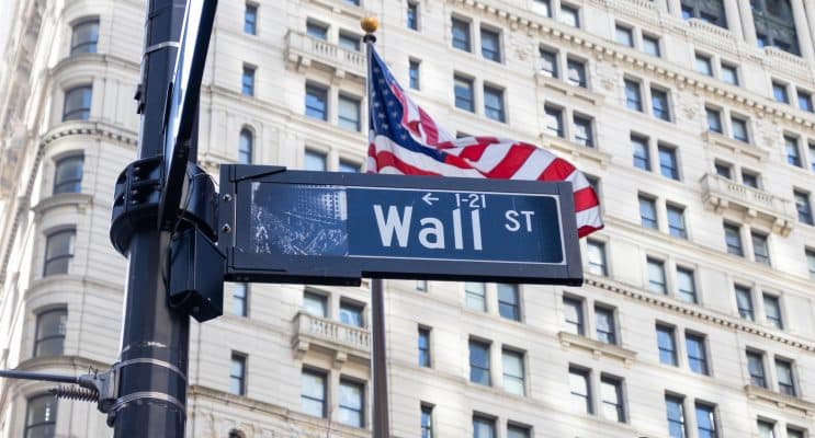 Global Markets Recap: October 14, 2025 – Equities Mixed Worldwide as Asia Rallies and U.S. Tech Stocks Slide | Full Outlook for October 15, 2025