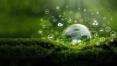 Do  ESG TFs Still Hold Investor Appeal Amid Political Pushback?