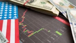 U.S. GDP Surges – But Can Momentum Last?