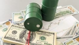 Oil: A Market in Balance—or Complacency Before Turbulence?