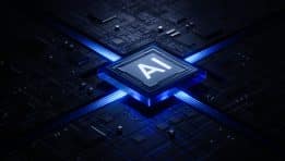 Could This AI-Driven Finance Startup Be the Next Big Disruptor? Early Revolut Backer Backs Light