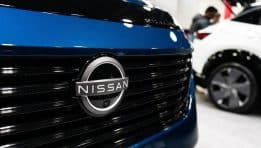 France to Investigate Nissan Europe’s Supplier Payments: What It Means for the Auto Industry