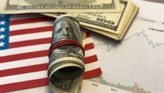 Are Bonds and Currency Markets Signaling a Turning Point for Global Investors?