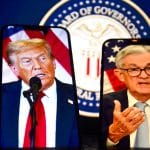 U.S. Inflation Outlook Ahead of Fed Decision: Key Economic Indicators to Watch