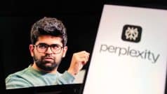 Perplexity Raises $200M at $20B Valuation – Can It Redefine AI Search