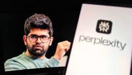 Perplexity Raises $200M at $20B Valuation – Can It Redefine AI Search