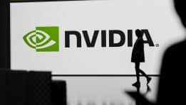China Accuses Nvidia of Antitrust Violations Amid US Trade Talks