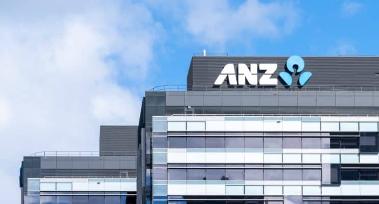 ANZ Faces Union Challenge Over 3,500 Job Cuts Amid Record Fine