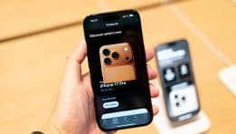 iPhone 17 Series Outpaces Predecessor by 14% in Early U.S. and China Sales