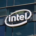 Can Apple’s Backing Fuel Intel’s Long-Awaited Comeback?