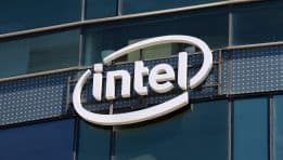 Can Apple’s Backing Fuel Intel’s Long-Awaited Comeback?