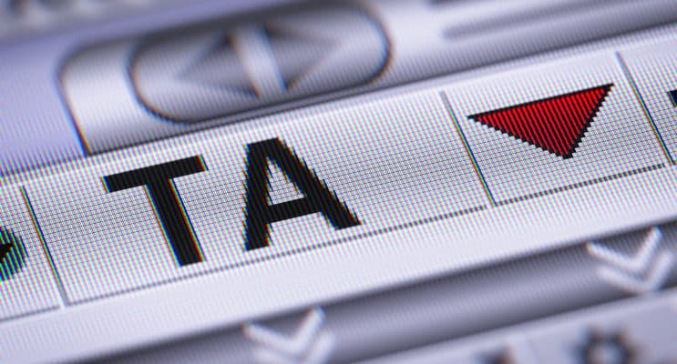 How Is Israel’s Market Holding Up Today Amid Regional Tensions and Global Headwinds?