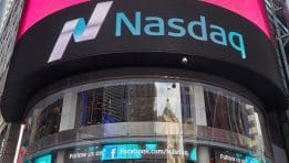 Could This Be a Bump in the Road? U.S. Futures Slip After Major Indexes Hit Record Highs