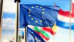 Europe Market Overview September 16–17, 2025: Euro Index Strength vs. Equity Market Weakness