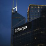 Angola Weighs $1 Billion JPMorgan Swap: Can the Nation Secure Cheaper Debt Financing?