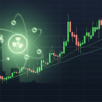 As Markets Falter, Is the Sprott Uranium ETF (URNM) Coiling for a New Breakout?