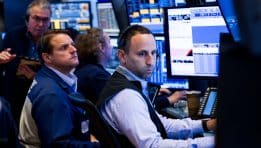 SKN | U.S. Futures Slip as Tech Sell-Off Weighs on Dow, S&P 500 and Nasdaq