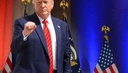 Will Trump’s Fast-Track AI Power Plan Reshape America’s Energy Landscape—or Overheat It?