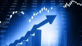 European Markets Edge Higher as Investors Eye Economic Stability and Earnings Prospects