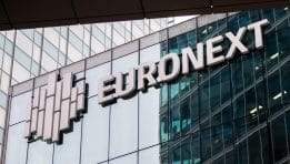 European Markets Rally as CAC 40 Leads Gains; Pound and Euro Weaken