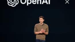 Can OpenAI Afford Its $1 Trillion AI Vision? Analysts Warn of a Massive Funding and Power Challenge Ahead