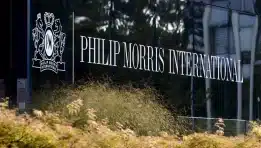 Philip Morris at a Crossroads: Disappointing Forecast vs. Strong Historical Performance and the Green Shift