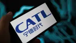 Can CATL Sustain Its Growth Momentum Amid Rising Competition and Export Curbs?