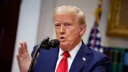 Trump on Track to Meet Xi in South Korea, Says Bessent