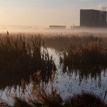 Is Wall Street Overestimating the Nuclear Power Boom?