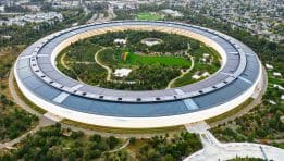 Is Silicon Valley’s AI Spending Spree Building the Future — or Inflating the Next Tech Bubble?
