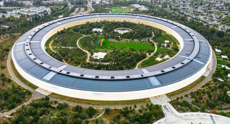 Is Silicon Valley’s AI Spending Spree Building the Future — or Inflating the Next Tech Bubble?