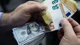 European Markets Close Mixed as Currency Weakness Weighs on Sentiment
