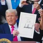 Could Trump’s Tax Plan Reshape Charitable Giving? What Donors Need to Know Before Year-End