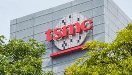 TSMC Beats Expectations with $32.5 Billion Q3 Revenue — AI Boom Powers Growth