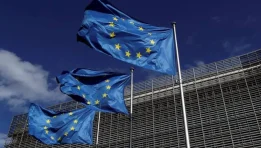 Are EU Tariff Moves Signaling a New Phase in Europe’s Industrial Strategy?