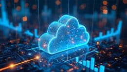 The AI Cloud Economy: The Fastest-Growing Layer of the Cloud