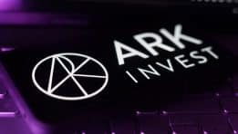 ARKK’s $90 Rejection: Is the Disruptive Tech Rally Losing Steam?