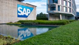 Can TeamViewer Overcome 1E Weakness? German Software Firm Narrows 2025 Outlook as Costs Stay Tight